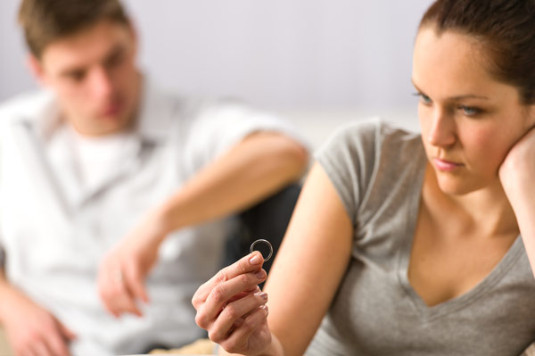 Call AJB Appraisals  when you need appraisals on Maricopa divorces